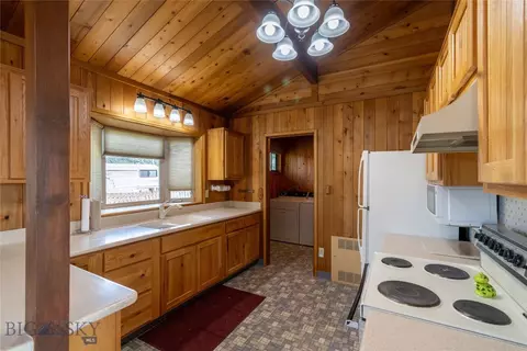 515 Stock St, Big Timber, MT 59011 photo 17