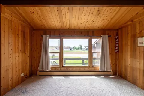 515 Stock St, Big Timber, MT 59011 photo 21