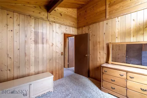 515 Stock St, Big Timber, MT 59011 photo 28