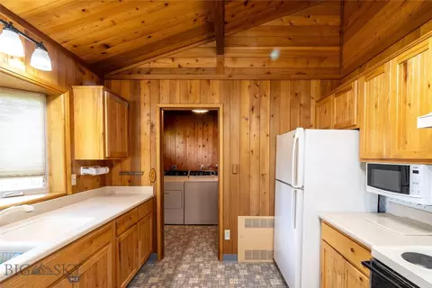 515 Stock St, Big Timber, MT 59011 photo 18