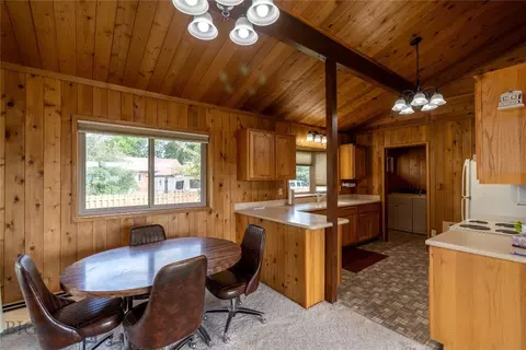515 Stock St, Big Timber, MT 59011 photo 15