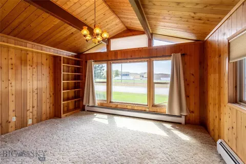 515 Stock St, Big Timber, MT 59011 photo 29