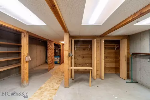 515 Stock St, Big Timber, MT 59011 photo 34
