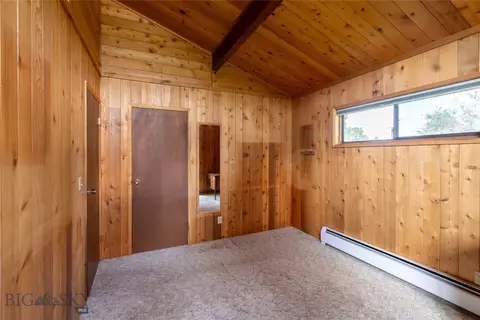 515 Stock St, Big Timber, MT 59011 photo 25