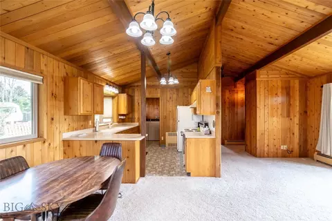 515 Stock St, Big Timber, MT 59011 photo 9