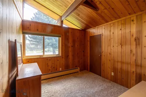 515 Stock St, Big Timber, MT 59011 photo 27