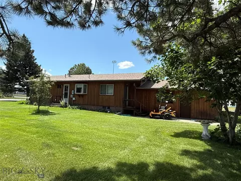 515 Stock St, Big Timber, MT 59011 photo 6