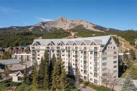 40 Big Sky Resort Rd #1933, Big Sky, MT 59716