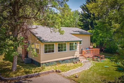 2934 Sourdough, Bozeman, MT 59715