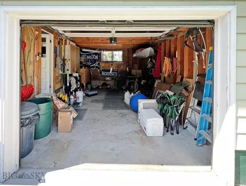 Other - 616 E Center St, Dillon, MT 59725 photo 4 of 13