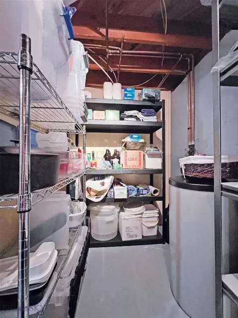 Other - 616 E Center St, Dillon, MT 59725 photo 9 of 13