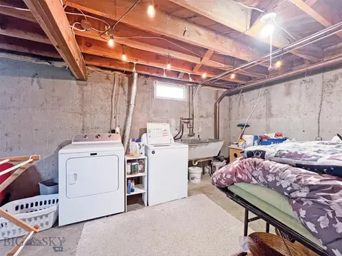 Other - 616 E Center St, Dillon, MT 59725 photo 6 of 13