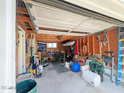 Other - 616 E Center St, Dillon, MT 59725 photo 3 of 13