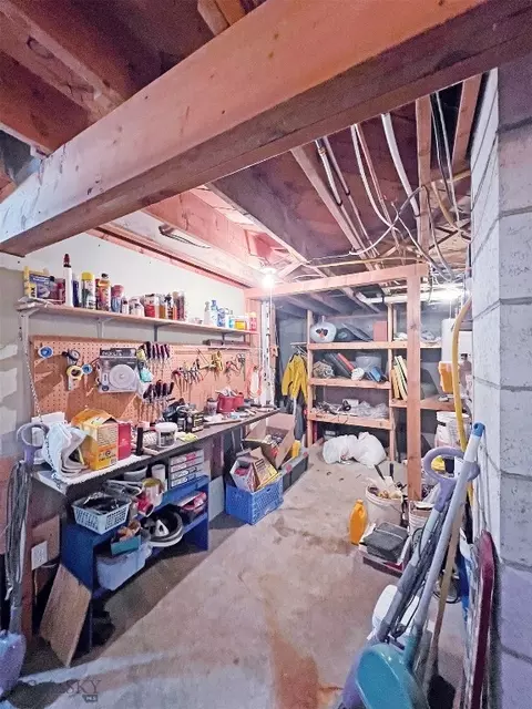 Other - 616 E Center St, Dillon, MT 59725 photo 11 of 13