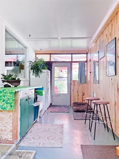 Other - 616 E Center St, Dillon, MT 59725 photo 2 of 13