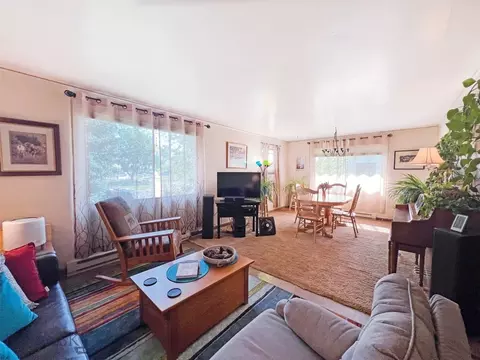 Living - 616 E Center St, Dillon, MT 59725 photo 1 of 3