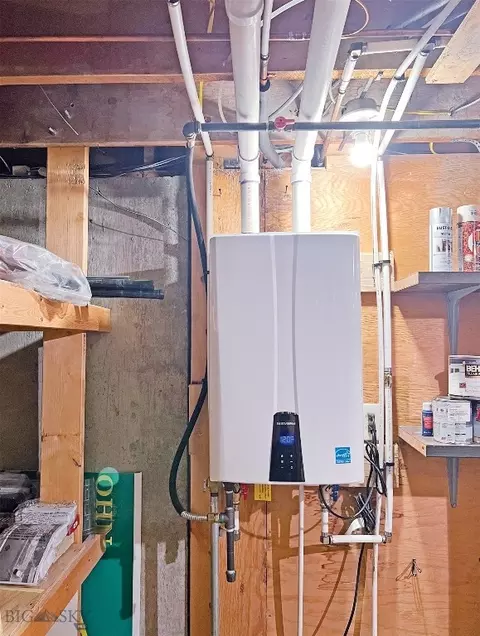Other - 616 E Center St, Dillon, MT 59725 photo 13 of 13