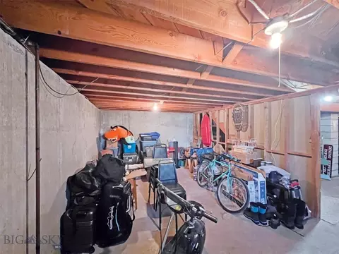 Other - 616 E Center St, Dillon, MT 59725 photo 12 of 13