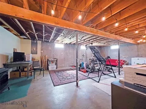 Other - 616 E Center St, Dillon, MT 59725 photo 7 of 13