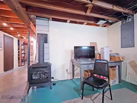 Other - 616 E Center St, Dillon, MT 59725 photo 8 of 13