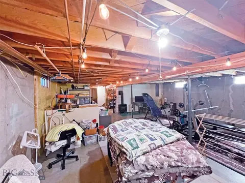 Other - 616 E Center St, Dillon, MT 59725 photo 10 of 13
