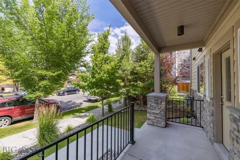 2926 Warbler Way #B, Bozeman, MT 59718