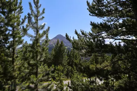 tbd Beehive Basin Rd, Big Sky, MT 59716