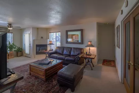 763 Forestglen Dr #8A, Bozeman, MT 59718 photo 19