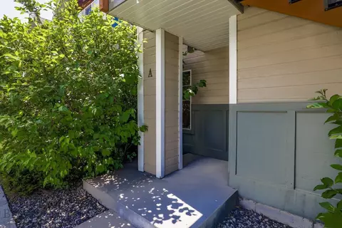 763 Forestglen Dr #8A, Bozeman, MT 59718 photo 3