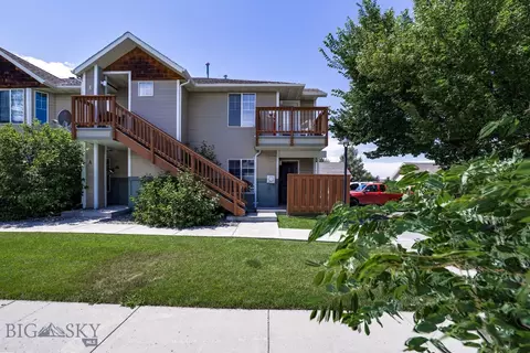 763 Forestglen Dr #8A, Bozeman, MT 59718 photo 2