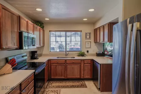 763 Forestglen Dr #8A, Bozeman, MT 59718 photo 9