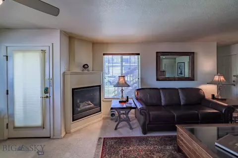 763 Forestglen Dr #8A, Bozeman, MT 59718 photo 17