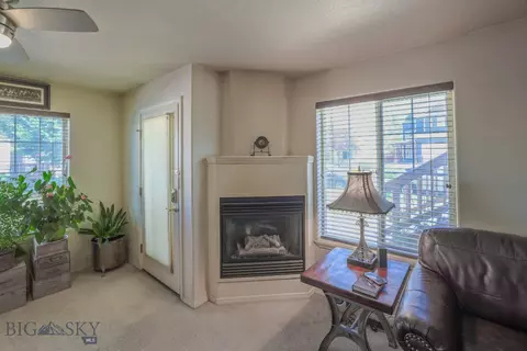 763 Forestglen Dr #8A, Bozeman, MT 59718 photo 16
