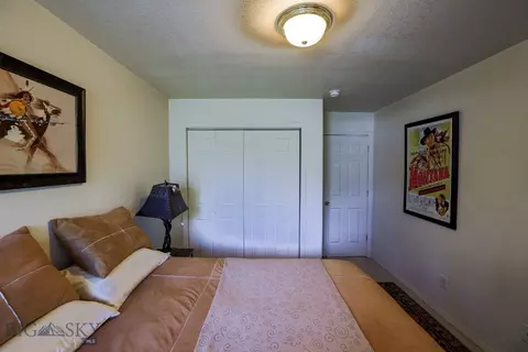 763 Forestglen Dr #8A, Bozeman, MT 59718 photo 24