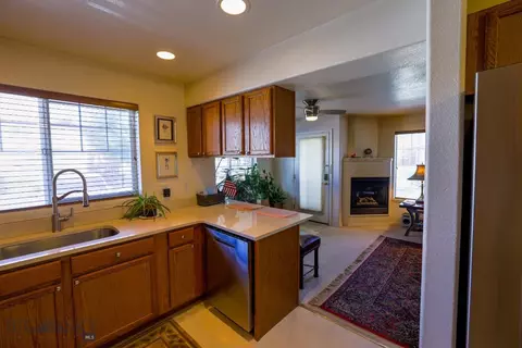 763 Forestglen Dr #8A, Bozeman, MT 59718 photo 11