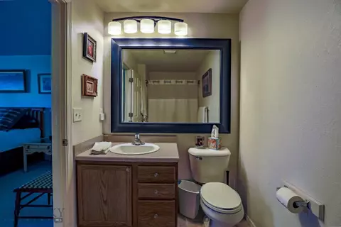 763 Forestglen Dr #8A, Bozeman, MT 59718 photo 26