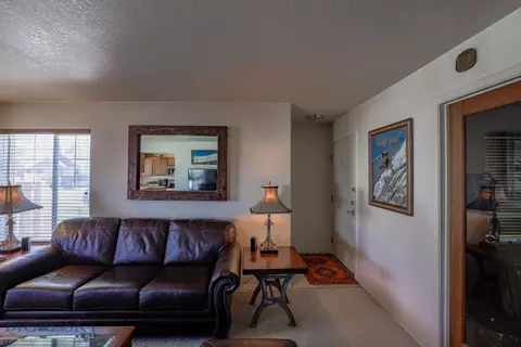 763 Forestglen Dr #8A, Bozeman, MT 59718 photo 20