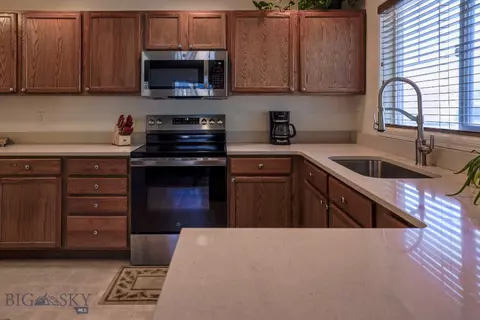 763 Forestglen Dr #8A, Bozeman, MT 59718 photo 10