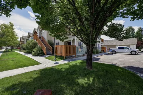 763 Forestglen Dr #8A, Bozeman, MT 59718 photo 5