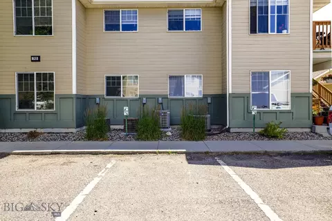 763 Forestglen Dr #8A, Bozeman, MT 59718 photo 7