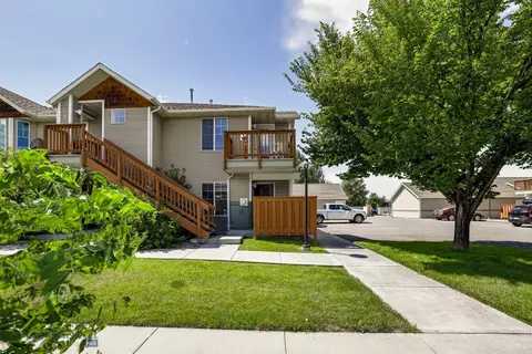 763 Forestglen Dr #8A, Bozeman, MT 59718