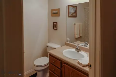763 Forestglen Dr #8A, Bozeman, MT 59718 photo 27