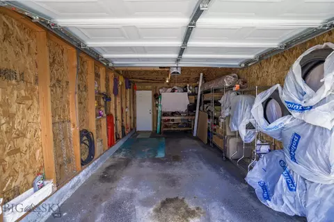 763 Forestglen Dr #8A, Bozeman, MT 59718 photo 32