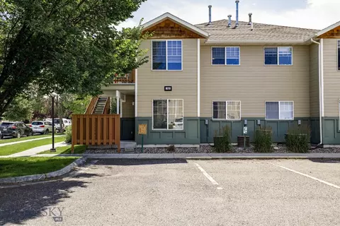 763 Forestglen Dr #8A, Bozeman, MT 59718 photo 6