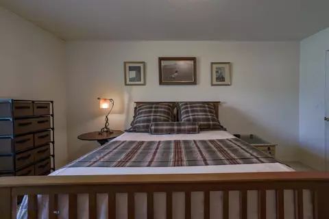 763 Forestglen Dr #8A, Bozeman, MT 59718 photo 29
