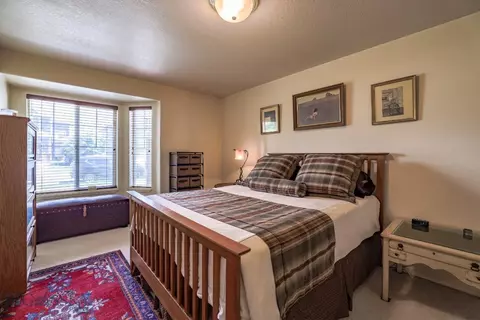 763 Forestglen Dr #8A, Bozeman, MT 59718 photo 28