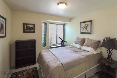 763 Forestglen Dr #8A, Bozeman, MT 59718 photo 23
