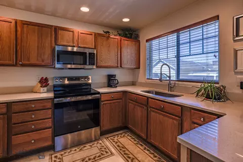 763 Forestglen Dr #8A, Bozeman, MT 59718 photo 8
