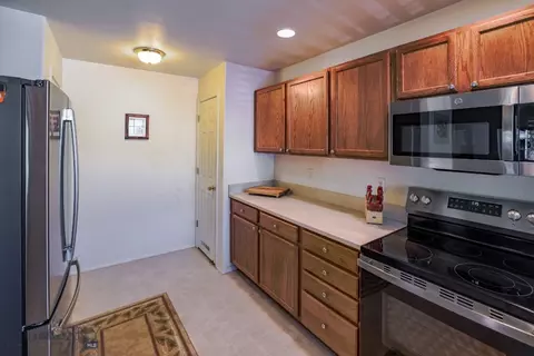 763 Forestglen Dr #8A, Bozeman, MT 59718 photo 12
