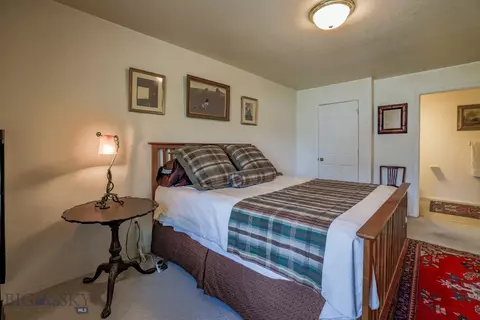 763 Forestglen Dr #8A, Bozeman, MT 59718 photo 30